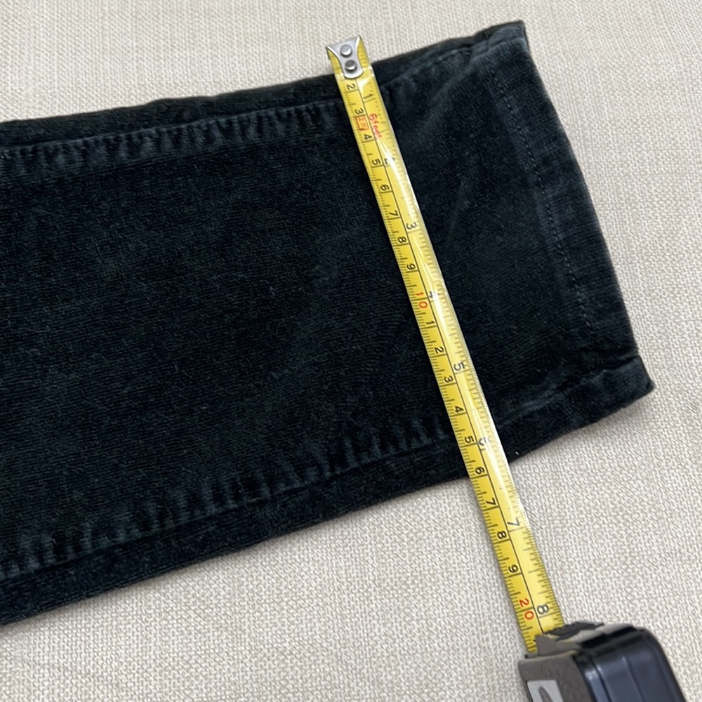 Loft jeans - Picture 9 of 10